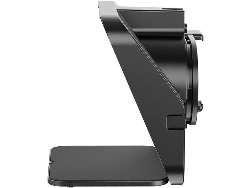 Ulanzi Teleprompter für Smartphones/Kameras RT02 Teleprompter für Handys, Tablets und Kameras