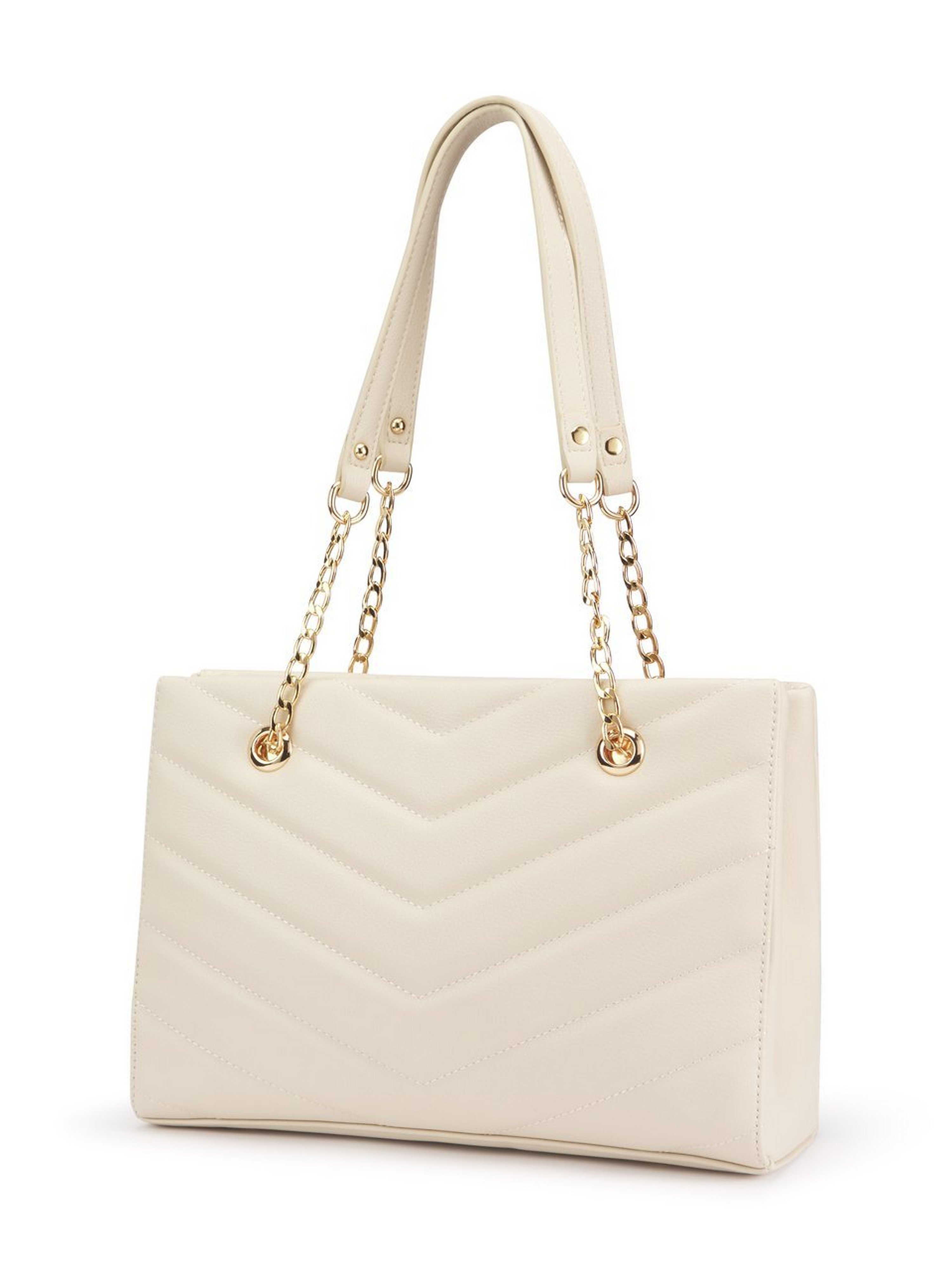 Handtasche 
