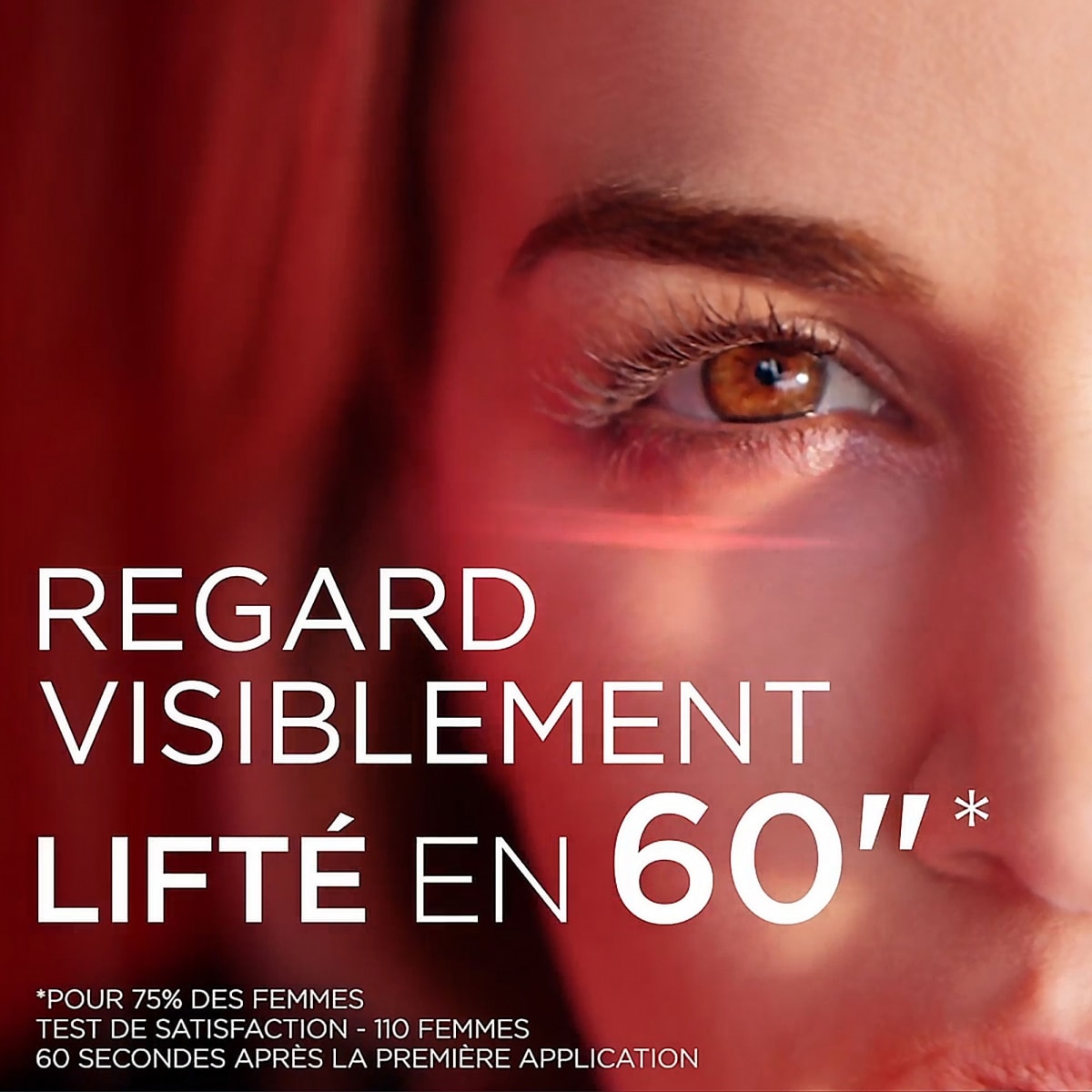 CLARINS Total Eye Lift Contour des Yeux Anti-âge Anti-rides