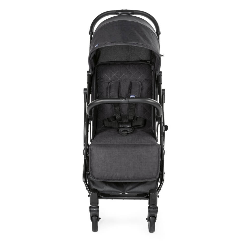 Chicco Buggy Trolleyme Stone