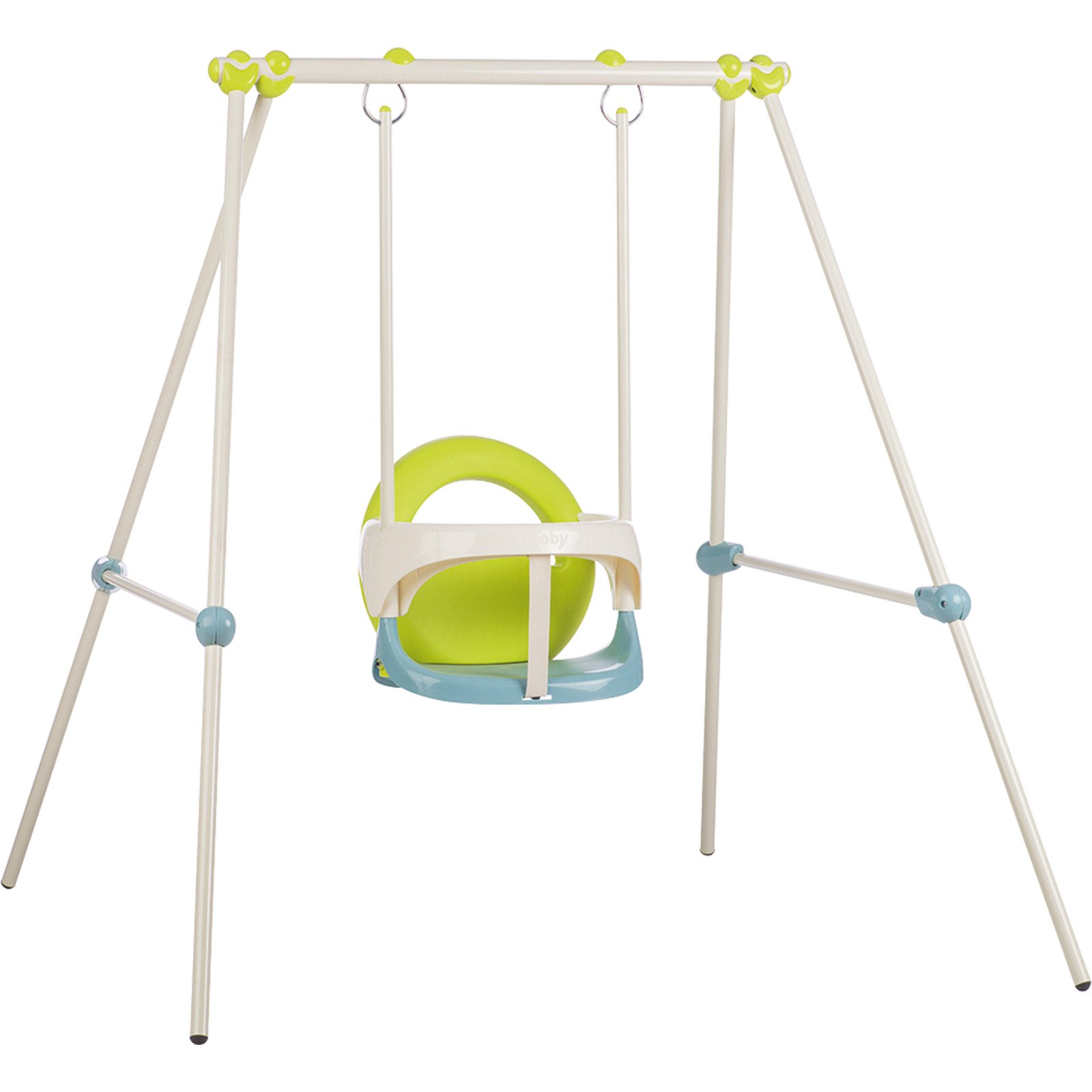 SMOBY Babyschaukel