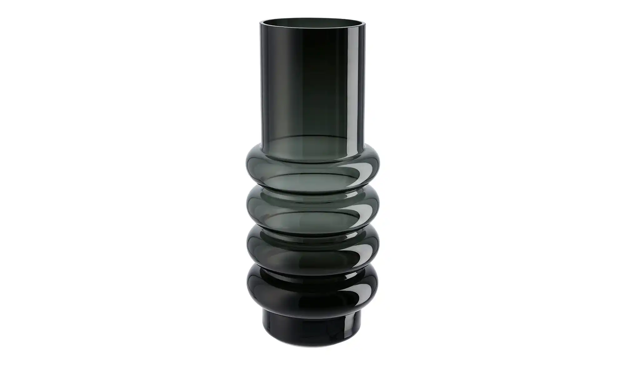 Peill+Putzler Vase