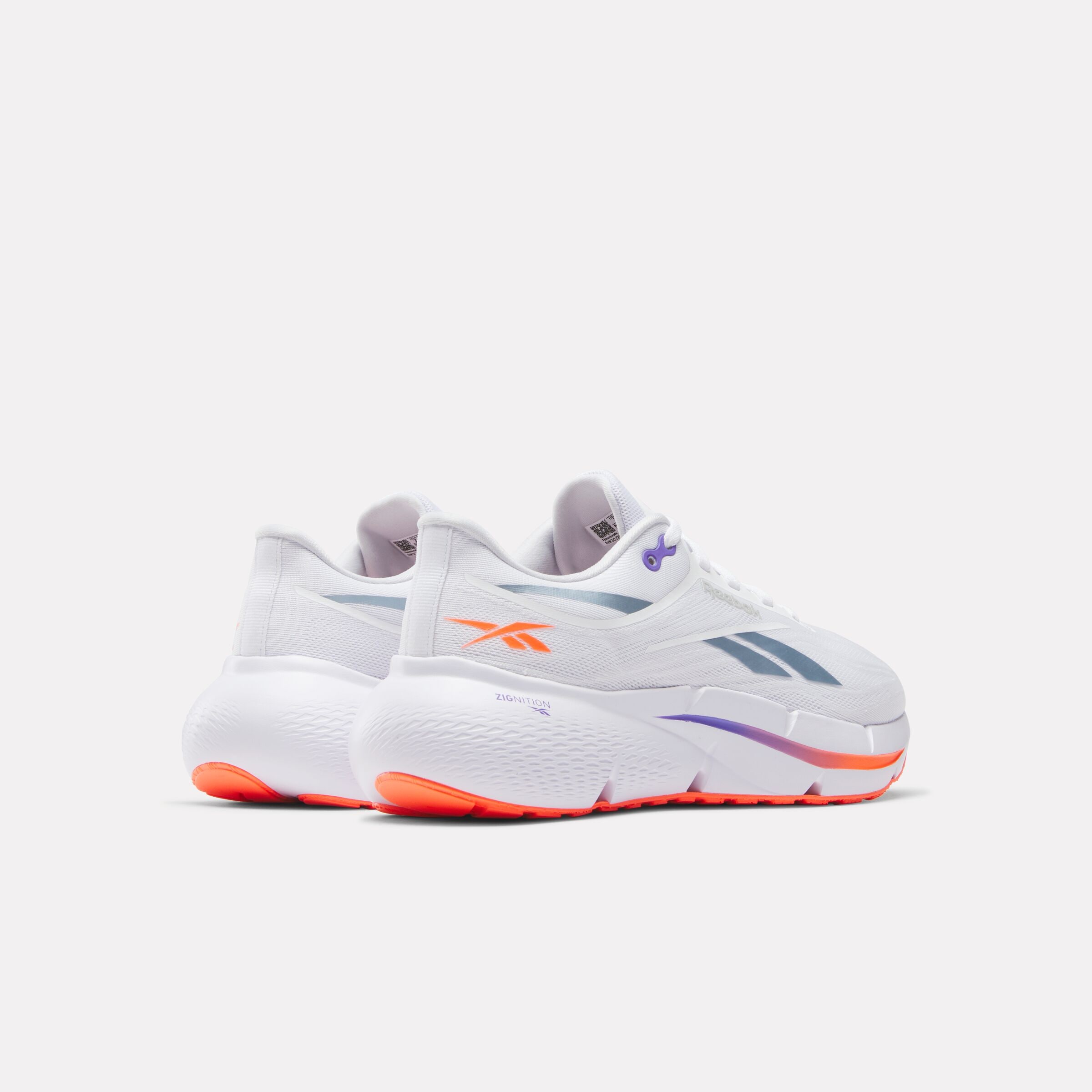 Reebok Laufschuh »ZIGNITION«