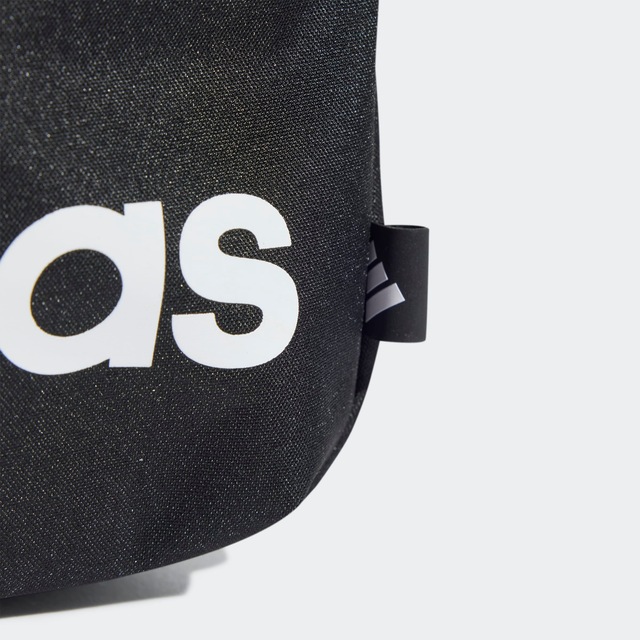 adidas Performance Turnbeutel »LINEAR ORG«