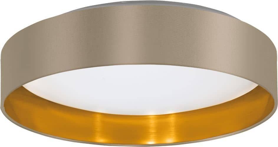 LED-Deckenleuchte