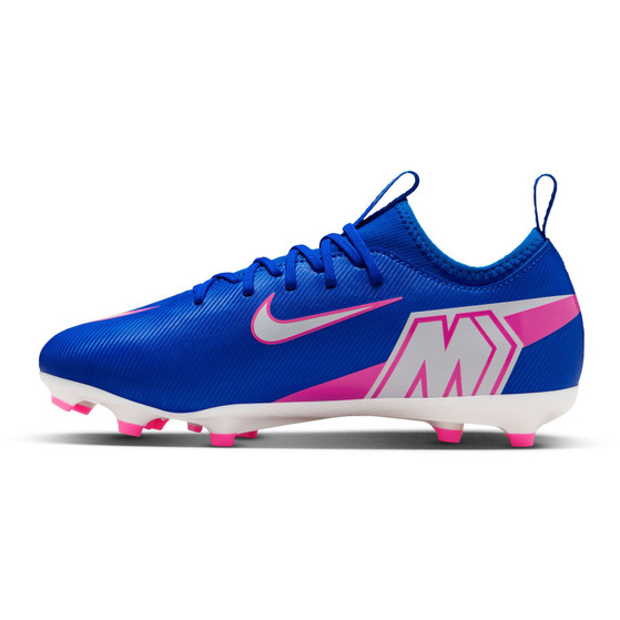 Nike Mercurial Zoom Vapor 16 Academy FG/MG Kids