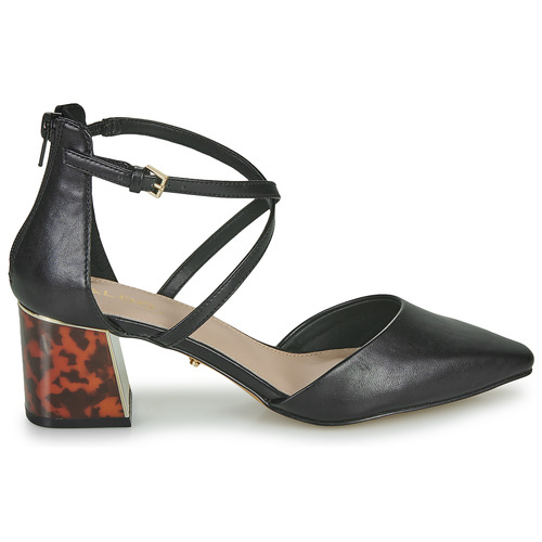 Aldo - GRARWEN - Noir