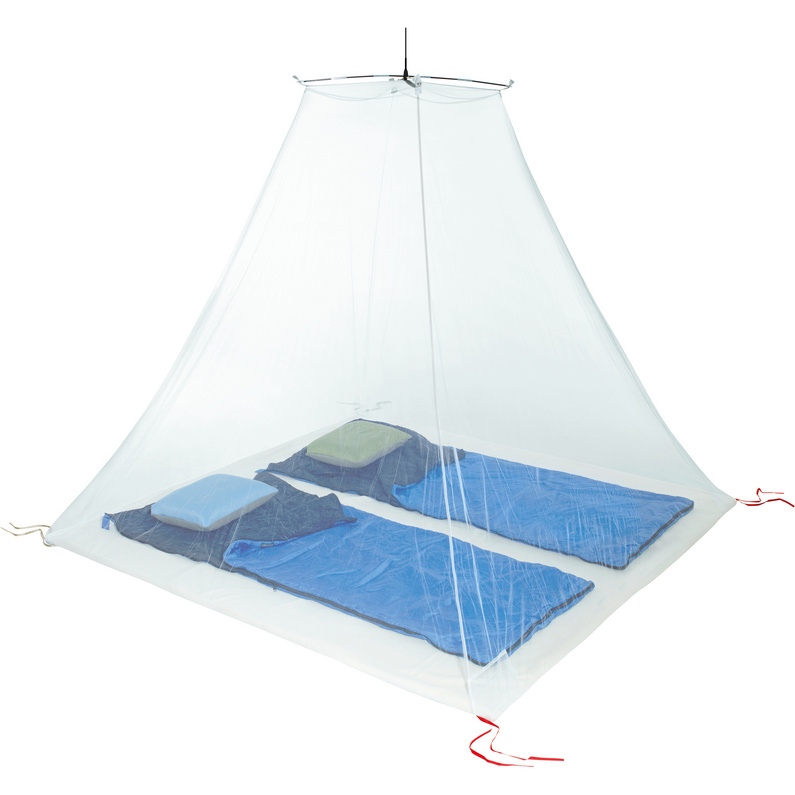 Cocoon Mosquito Ultralight Indoor Netz