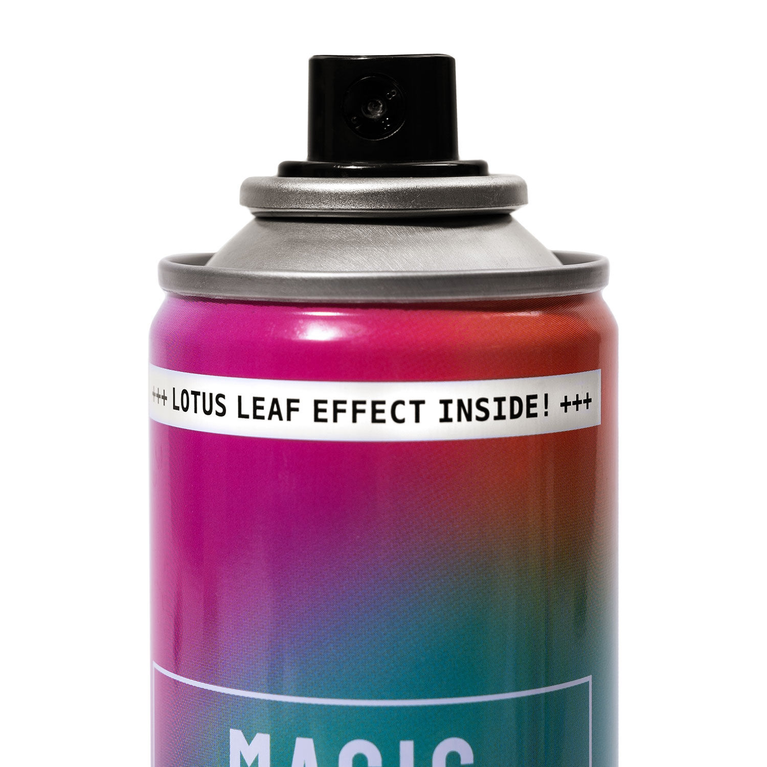 Magic Protector von Bama