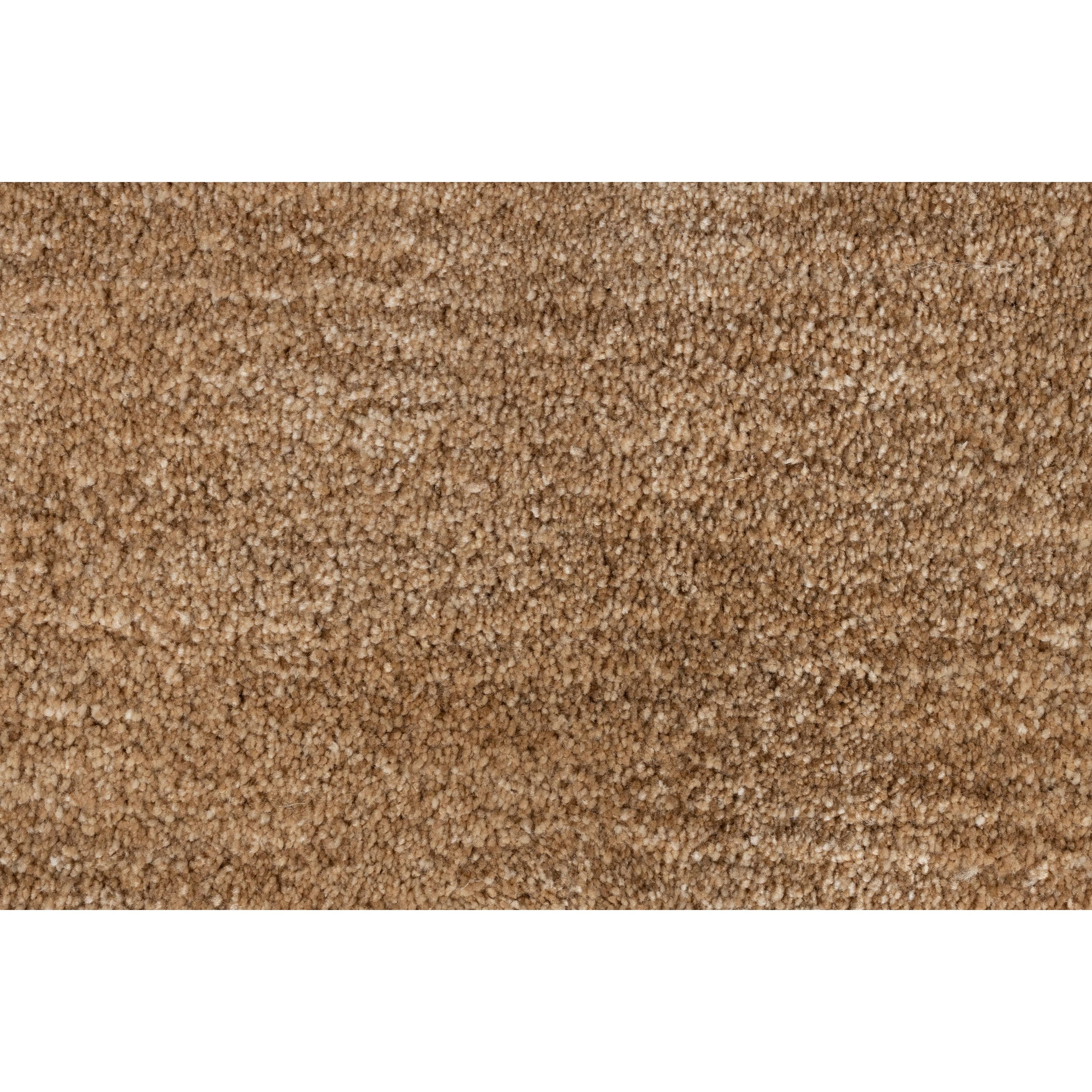 Zuiver Luwte Vloerkleed 160x230 Beige