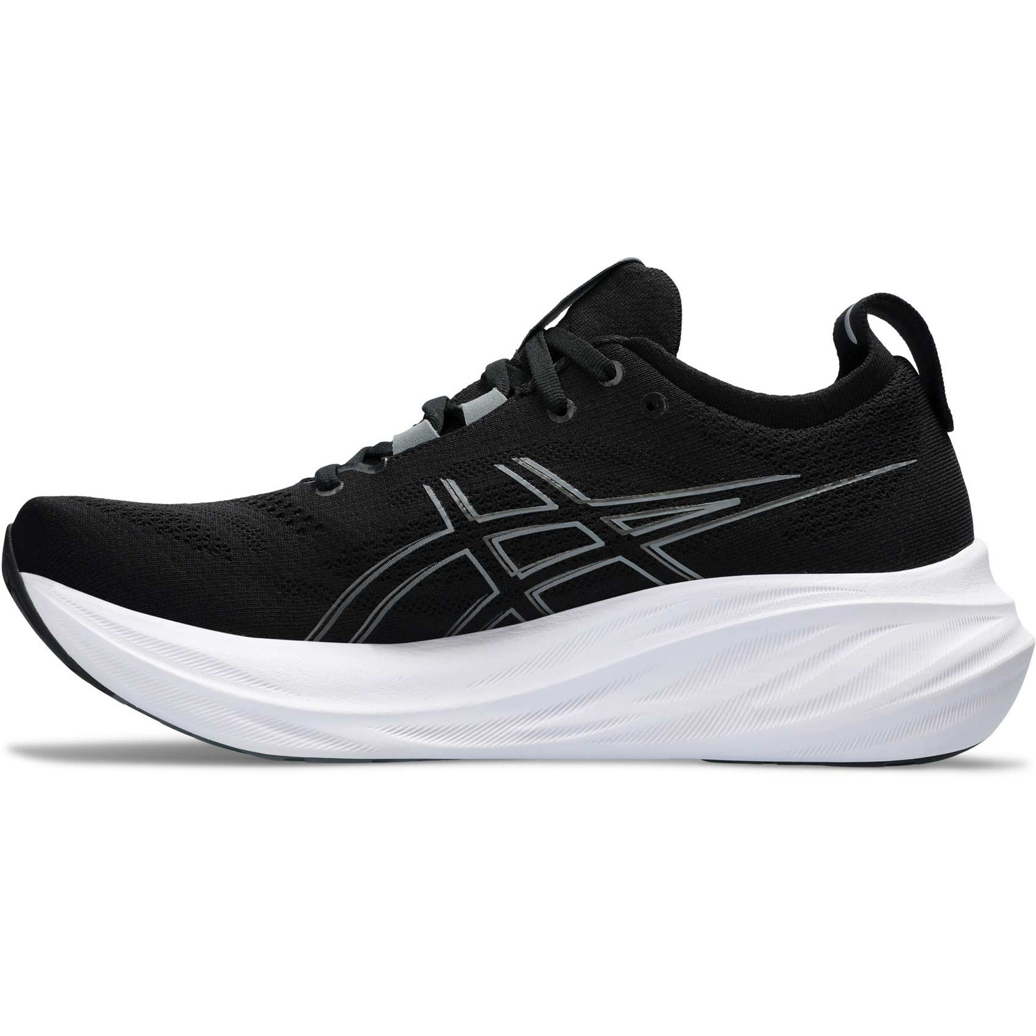 ASICS GEL-Nimbus 26 Heren