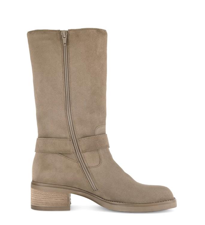 Gabor 55.921 farro