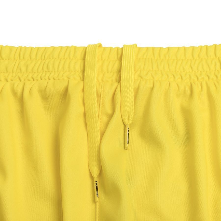Danemark Short de Gardien 2023/24
