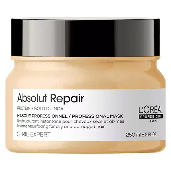 L'Oréal Professionnel Serie Expert Absolut Repair Máscara 250ml