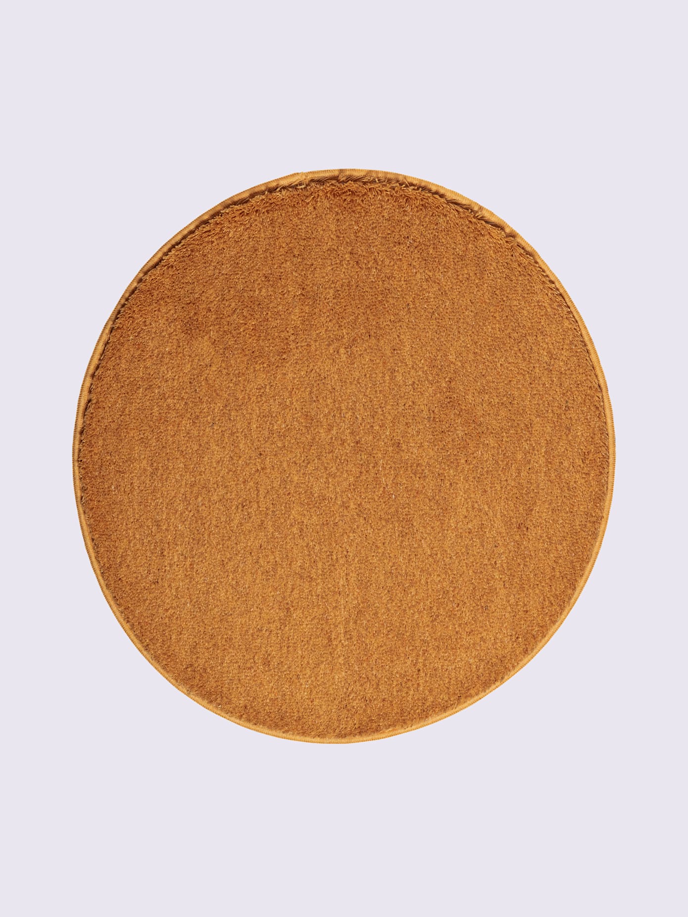 Tapis de bain facile à entretenir