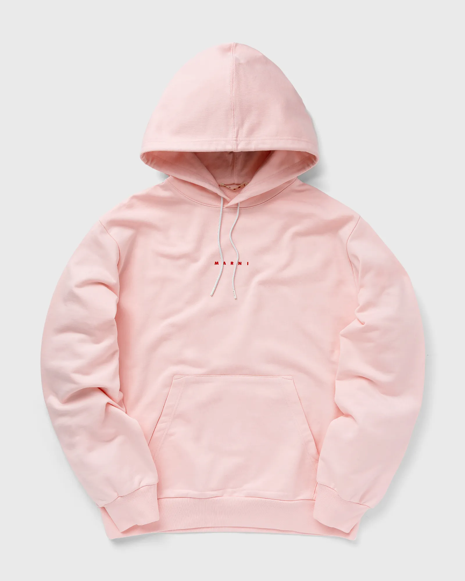 Marni SWEATSHIRT