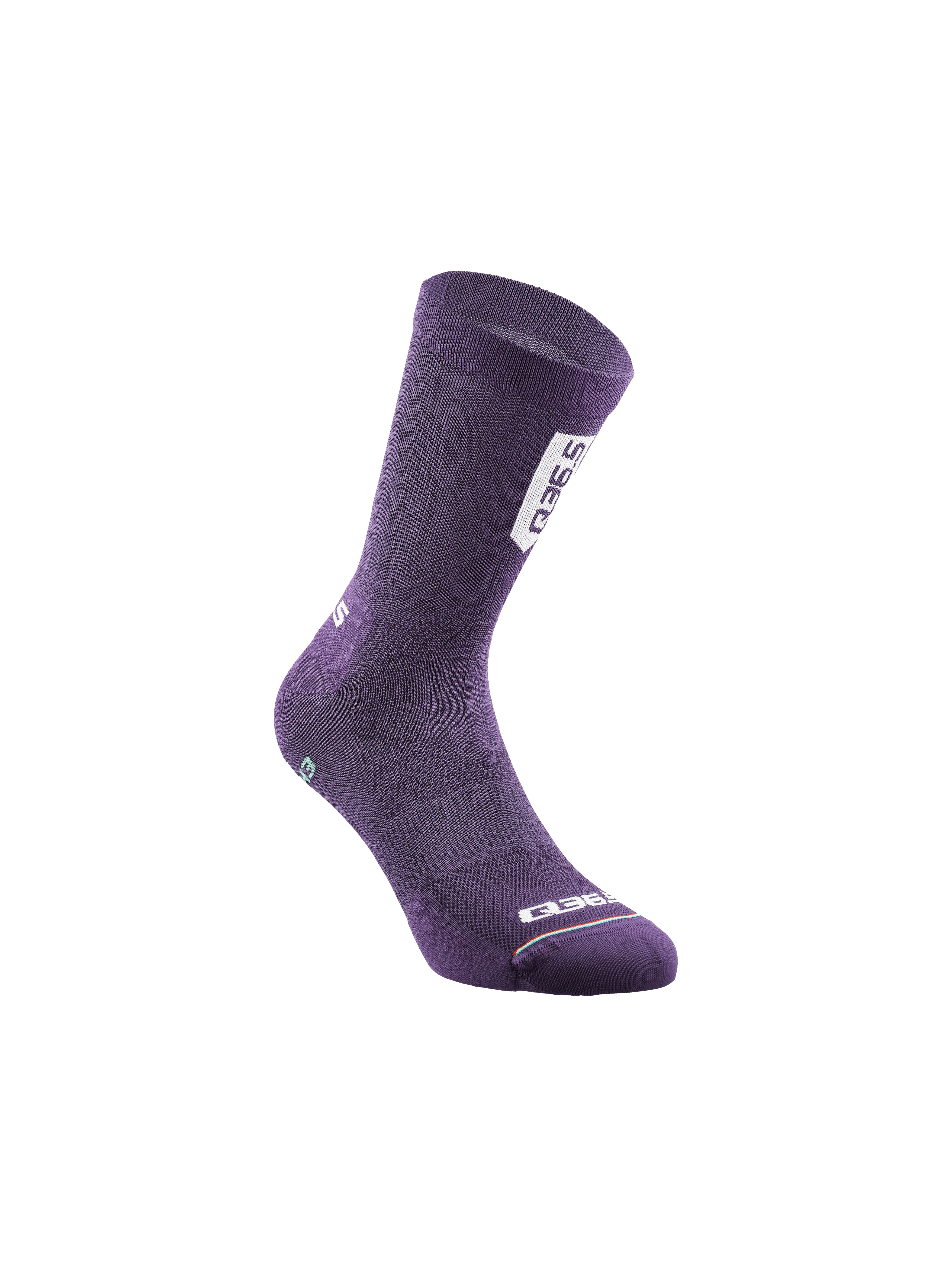Ultra Socks Q36.5 Pro
