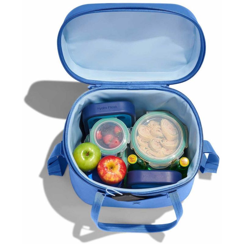 20 L Carry Out Soft Cooler - Glacière