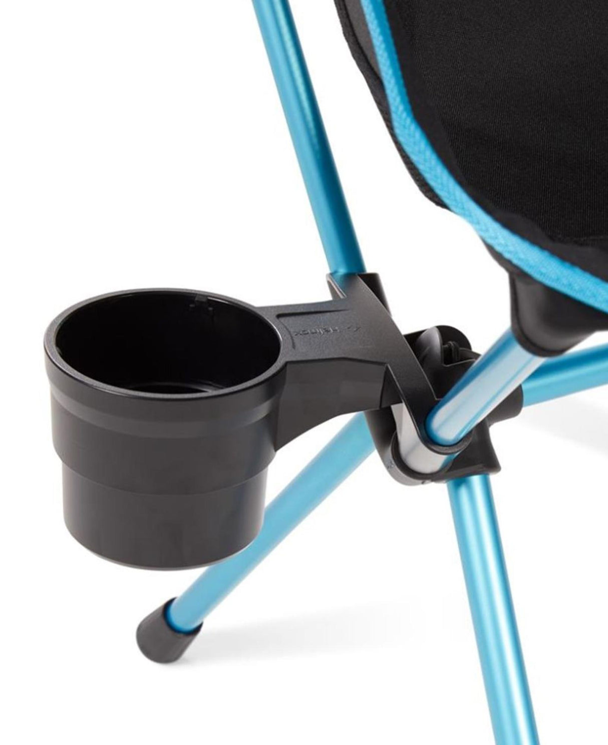 Helinox<br>Cup Holder