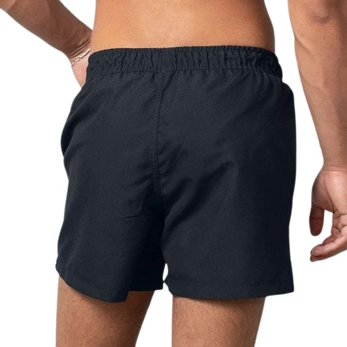 Clean Cut Copenhagen Zwemshort Heren