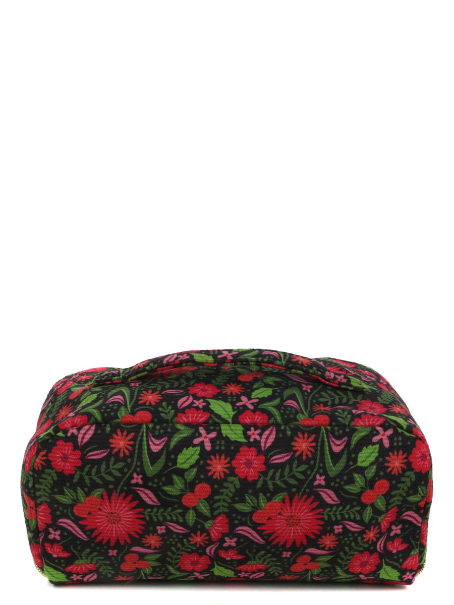 Trousse de toilette DerriÀre la porte Jessica Divine