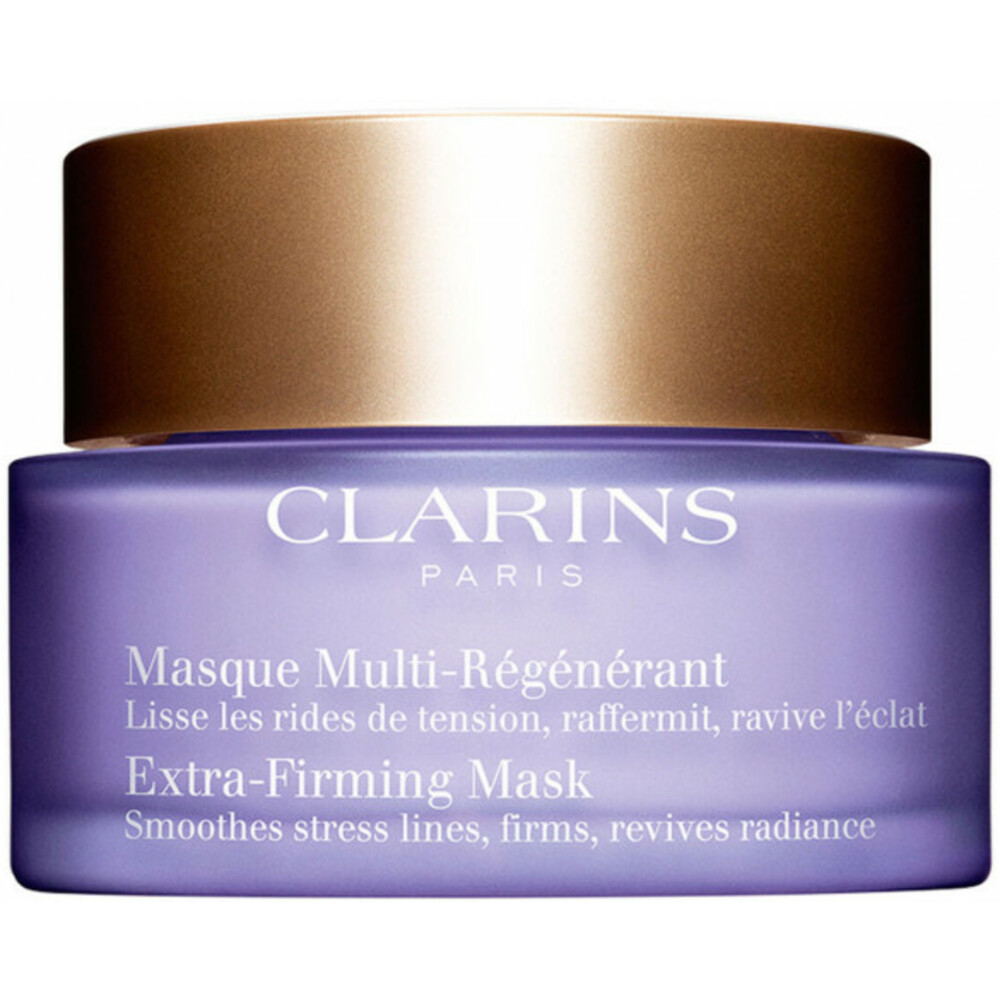 Clarins Extra-Firming Mask 75 ml