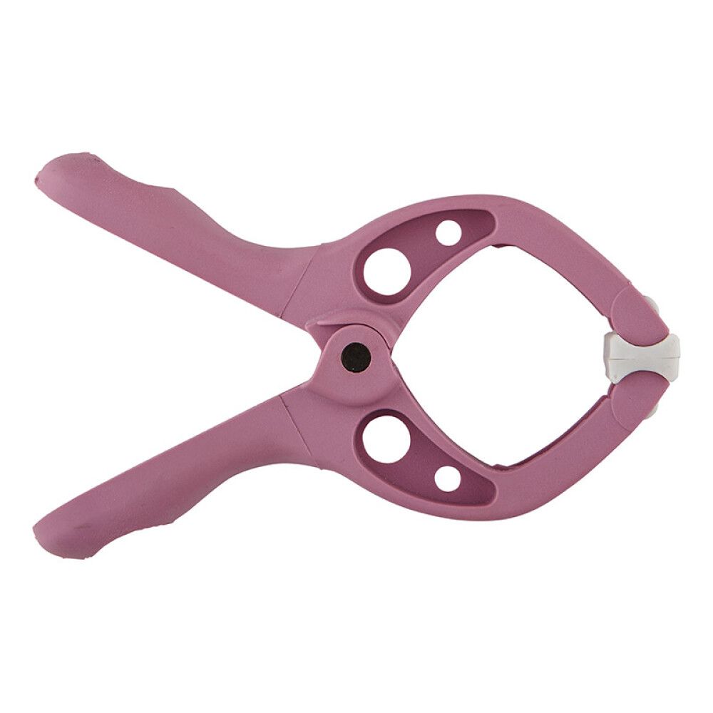 FJÆRTVINGE WOLFCRAFT MICROFIX 88X63MM