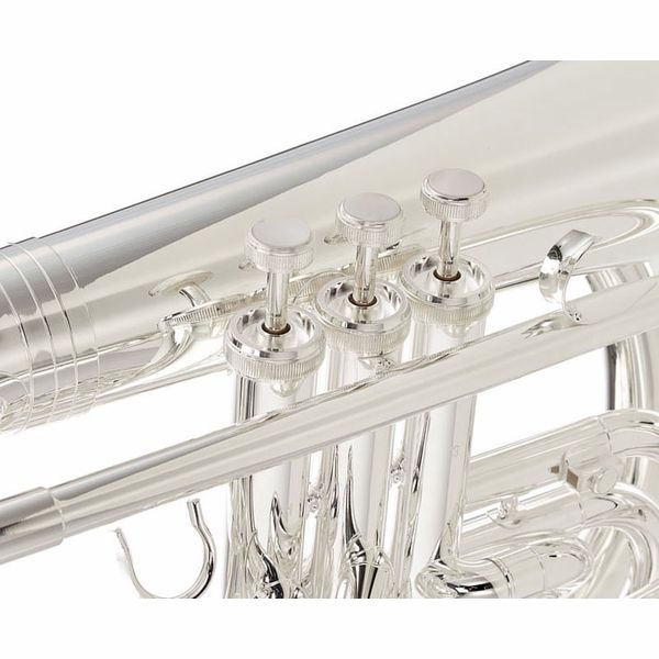 Thomann MBH-303 S Baritone