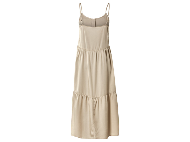 Dames midijurk