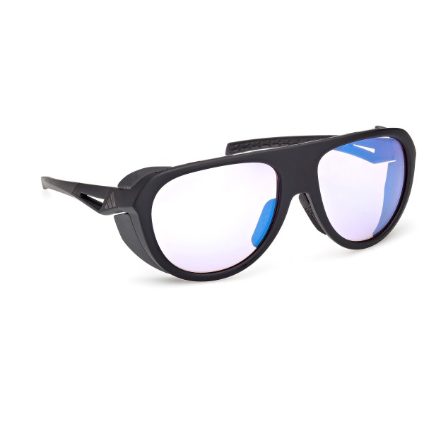 adidas eyewear - SP0110 Photochromic S1-3 - Lunettes vélo