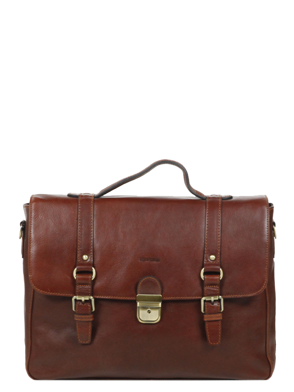 Serviette Katana Classic 38 cm