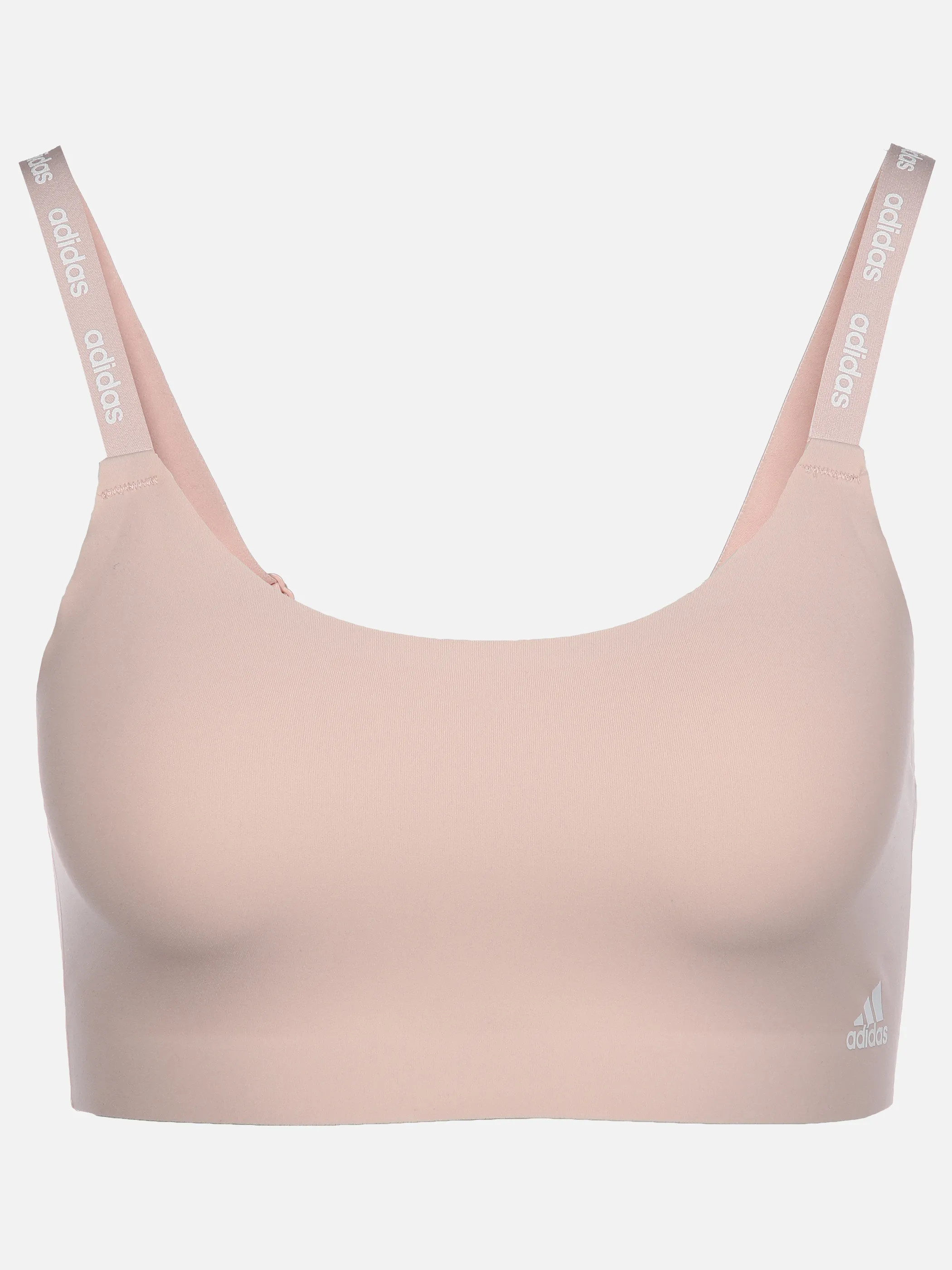 Damen Bustier ohne Nähte