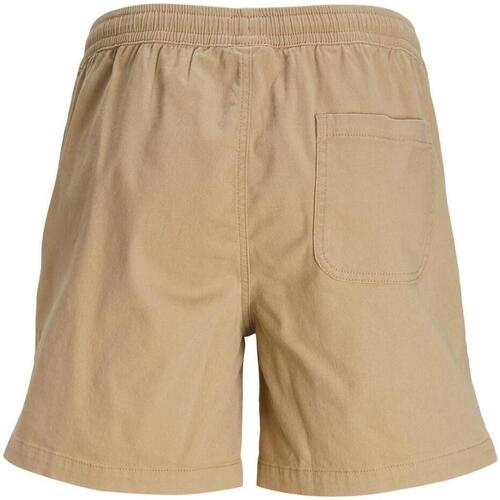 Jack & Jones - 12187488 Beige
