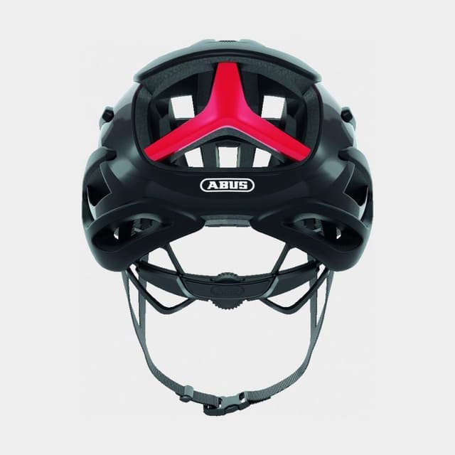 Abus Rød S