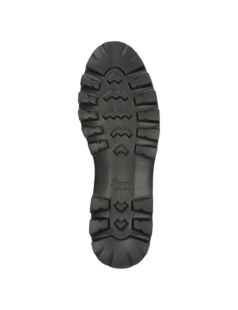 Slipper Meredira-726-H