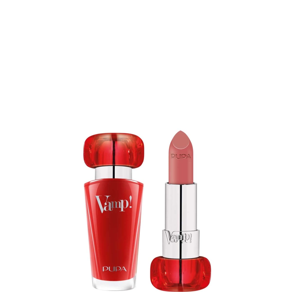 Pupa Vamp! Rouge à Lèvres