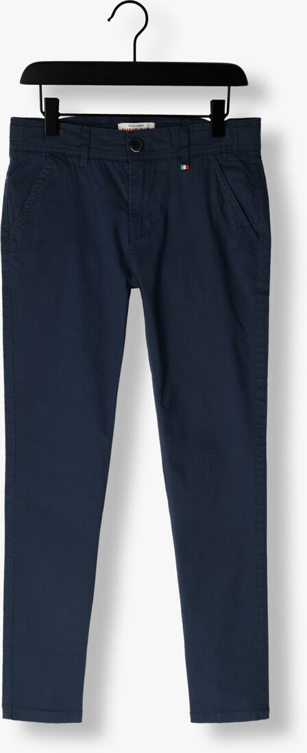 VINGINO donkerblauwe vingino chino torino