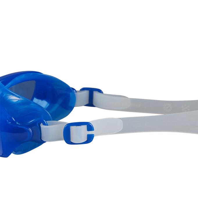 Speedo JR Futura CL Zwembril