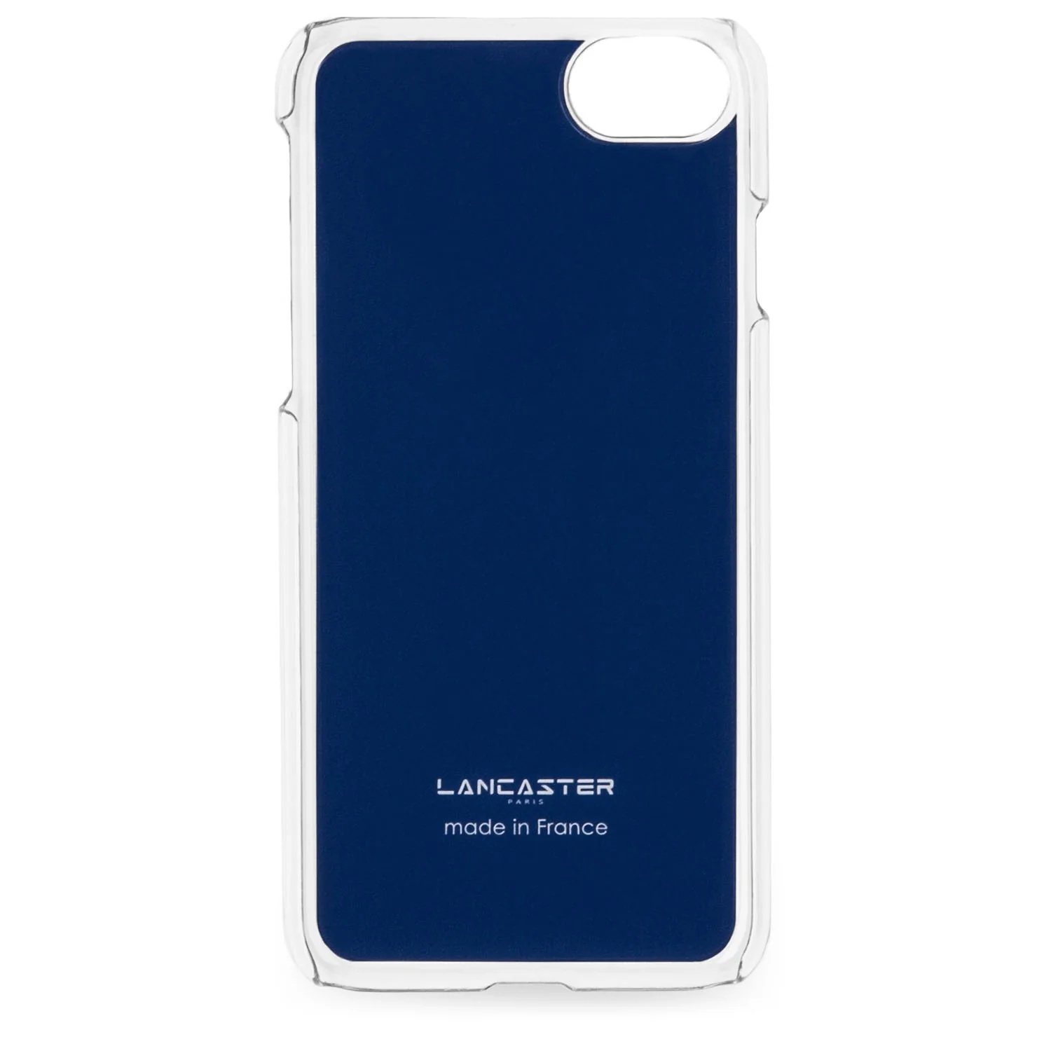 Ikon-Coque Iphone 6/7 Ikon