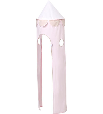 Hoppekids T?rn - Farytale Flower