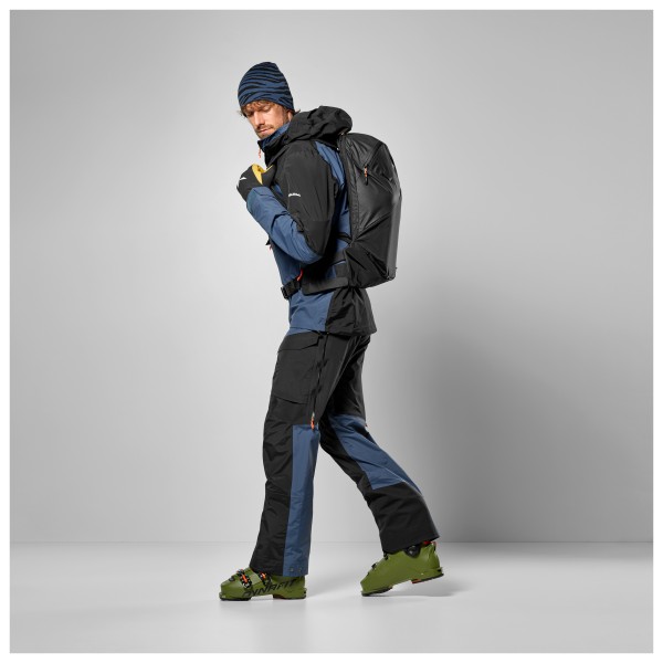 Salewa - Sella Free 22 - Sac à dos ski