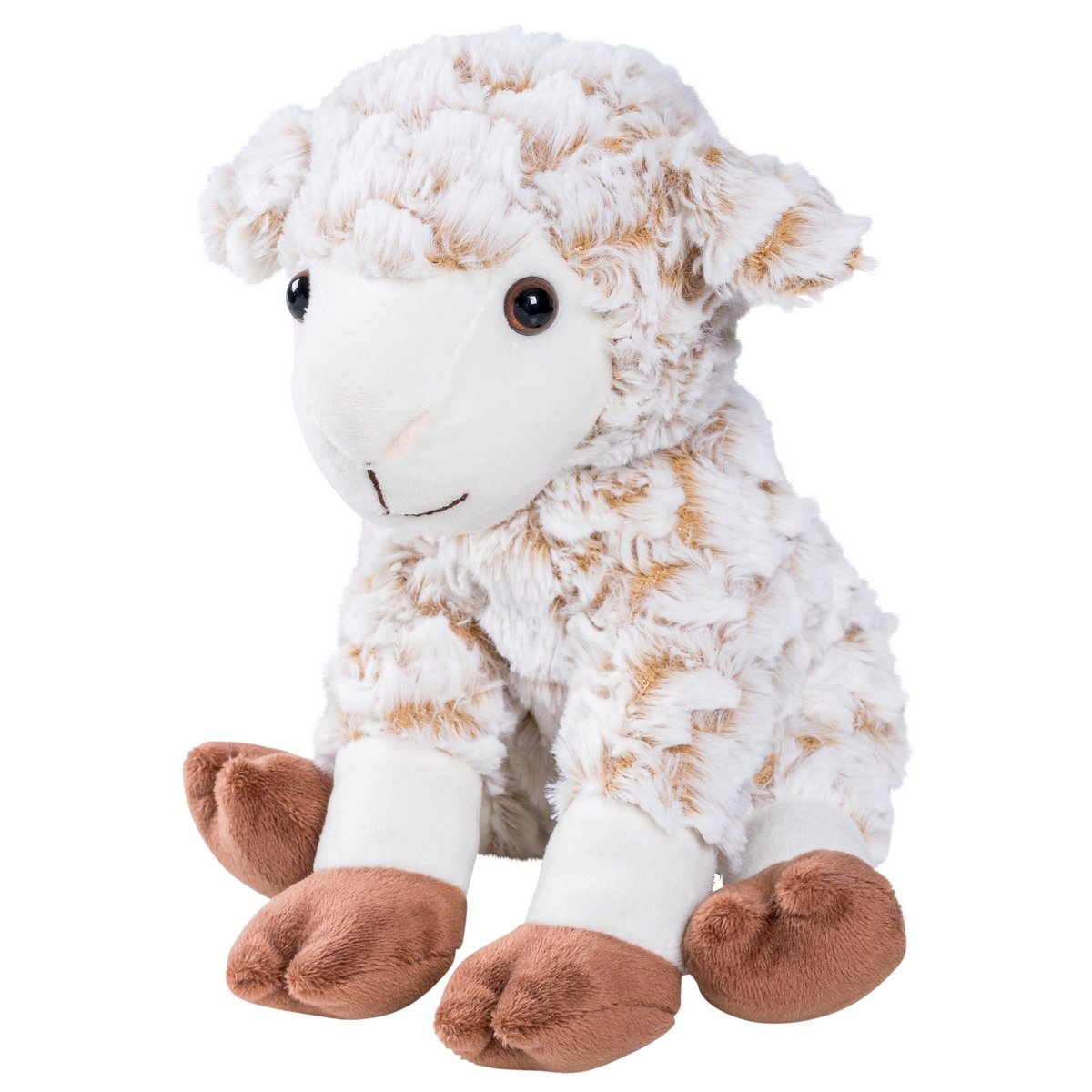 Peluche Agneau 28 cm