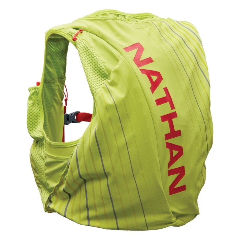 Pinnacle 12L - Sac à dos trail femme