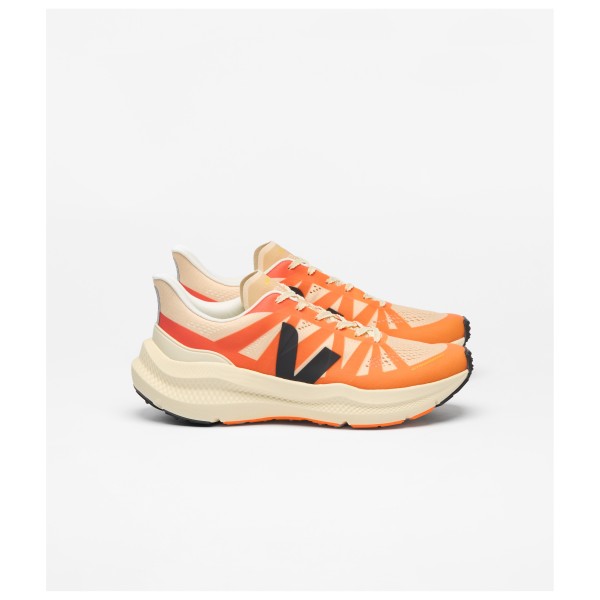 Veja - Condor 3 Advanced - Chaussures de running