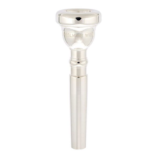 Breslmair Trumpet Mouthpiece E44