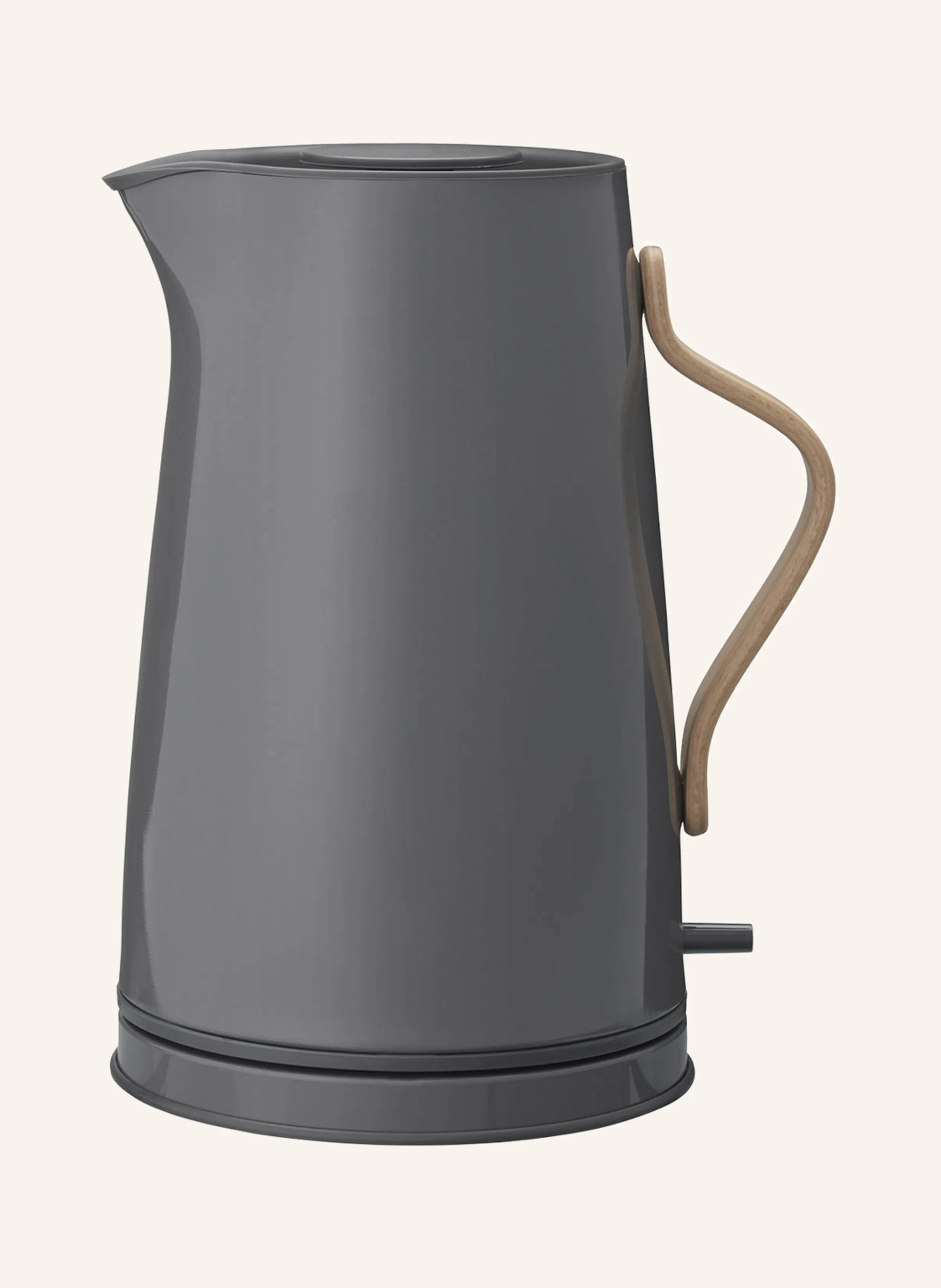 stelton Wasserkocher EMMA