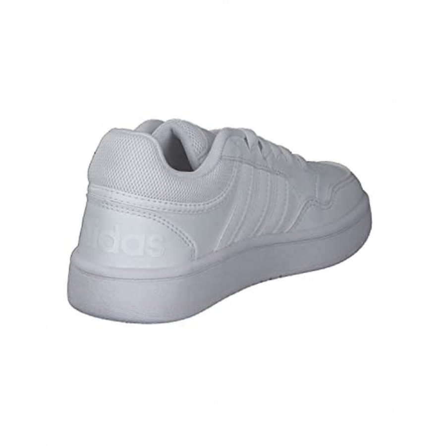 Adidas Sneaker weiß