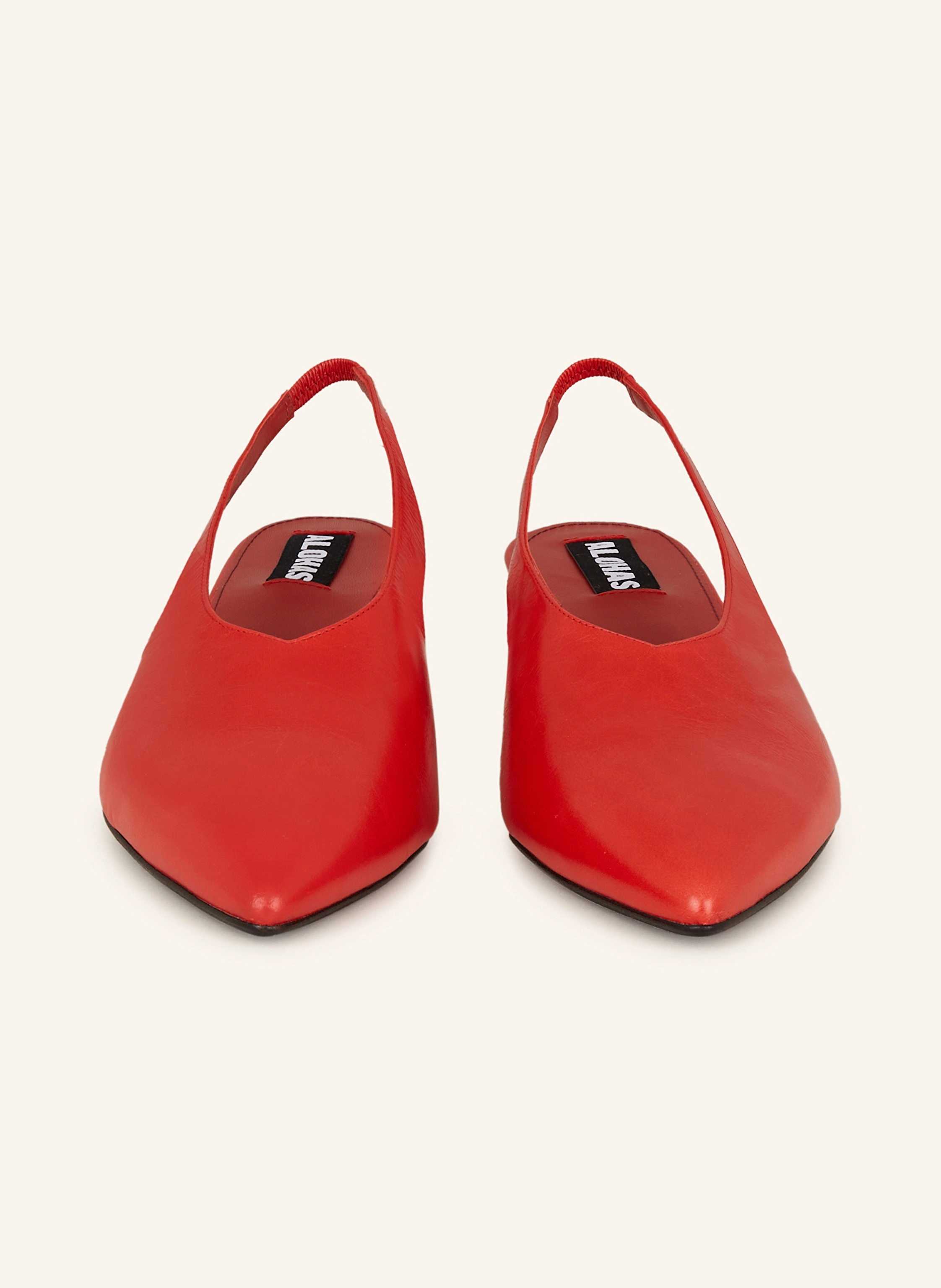 ALOHAS Slingpumps EROS