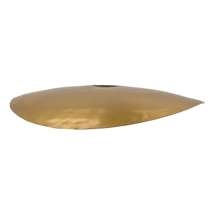 House Doctor Suspension Hatt | Doré