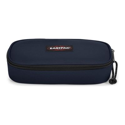 EASTPAK Oval Single - Trousse 1 compartiment - Ultra Marine